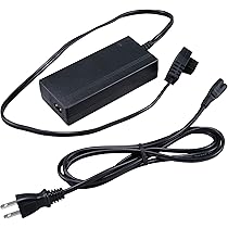 71XFADb+n5L._AC_UL210_SR210,